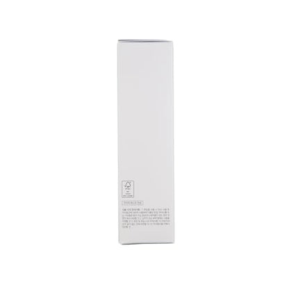 COSRX Snail Mucin 96% Power Repairing Essence 3.38 fl.oz 100ml, Hydrating Serum for Face with Snail Secretion Filtrate for Dull Skin & Fine Lines, Korean Skincare-UPStoxs