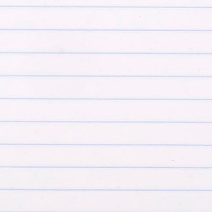 Mead Composition Notebooks, 12 Pack, Wide Ruled Paper, 9-3/4" x 7-1/2", 100 Sheets per Comp Book, Black Marble (72936)-UPStoxs