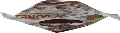 Rachael Ray Nutrish Soup Bones Dog Treats, Chicken & Veggies Flavor, 11 Bones-UPStoxs