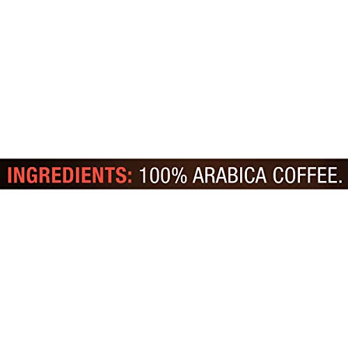 McCafe Premium Roast, Single-Serve Keurig K-Cup Pods, Medium Roast Coffee Pods Pods, 84 Count-UPStoxs
