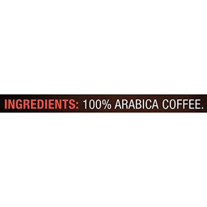 McCafe Premium Roast, Single-Serve Keurig K-Cup Pods, Medium Roast Coffee Pods Pods, 84 Count-UPStoxs