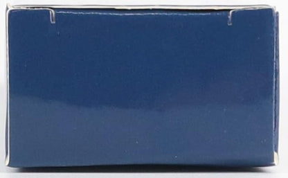 Joytale Reflective Dog Collar,Soft Neoprene Padded Breathable Nylon Pet Collar Adjustable for Medium Dogs,Teal,M-UPStoxs