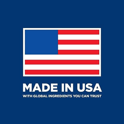 Hill's Science Diet Small & Mini, Adult 1-6, Small & Mini Breeds Premium Nutrition, Dry Dog Food, Lamb & Brown Rice, 4.5 lb Bag-UPStoxs