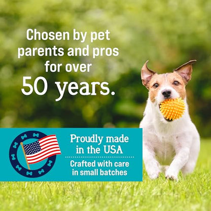 Stewart Freeze Dried Dog Treats, Beef Liver, Salmon, Chicken Liver & Chicken Breast, 4 oz, 12 oz, 14 oz, 21 oz, Resealable Tub, Grain Free & Gluten Free, Single Ingredient, Dog Training Treats-UPStoxs