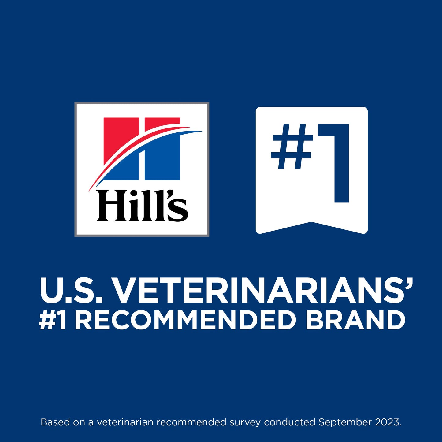 Hill's Science Diet Large Breed, Adult 1-5, Large Breed Premium Nutrition, Dry Dog Food, Chicken & Barley, 35 lb Bag-UPStoxs
