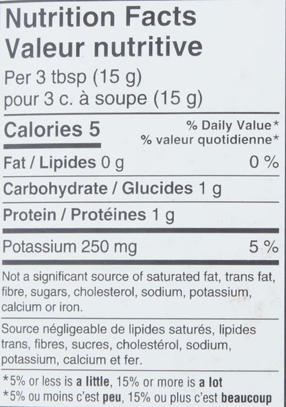 Starbucks Dark French Roast Ground Coffee, 40 oz.-UPStoxs