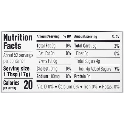 Heinz Tomato Ketchup (32 oz Bottle)-UPStoxs