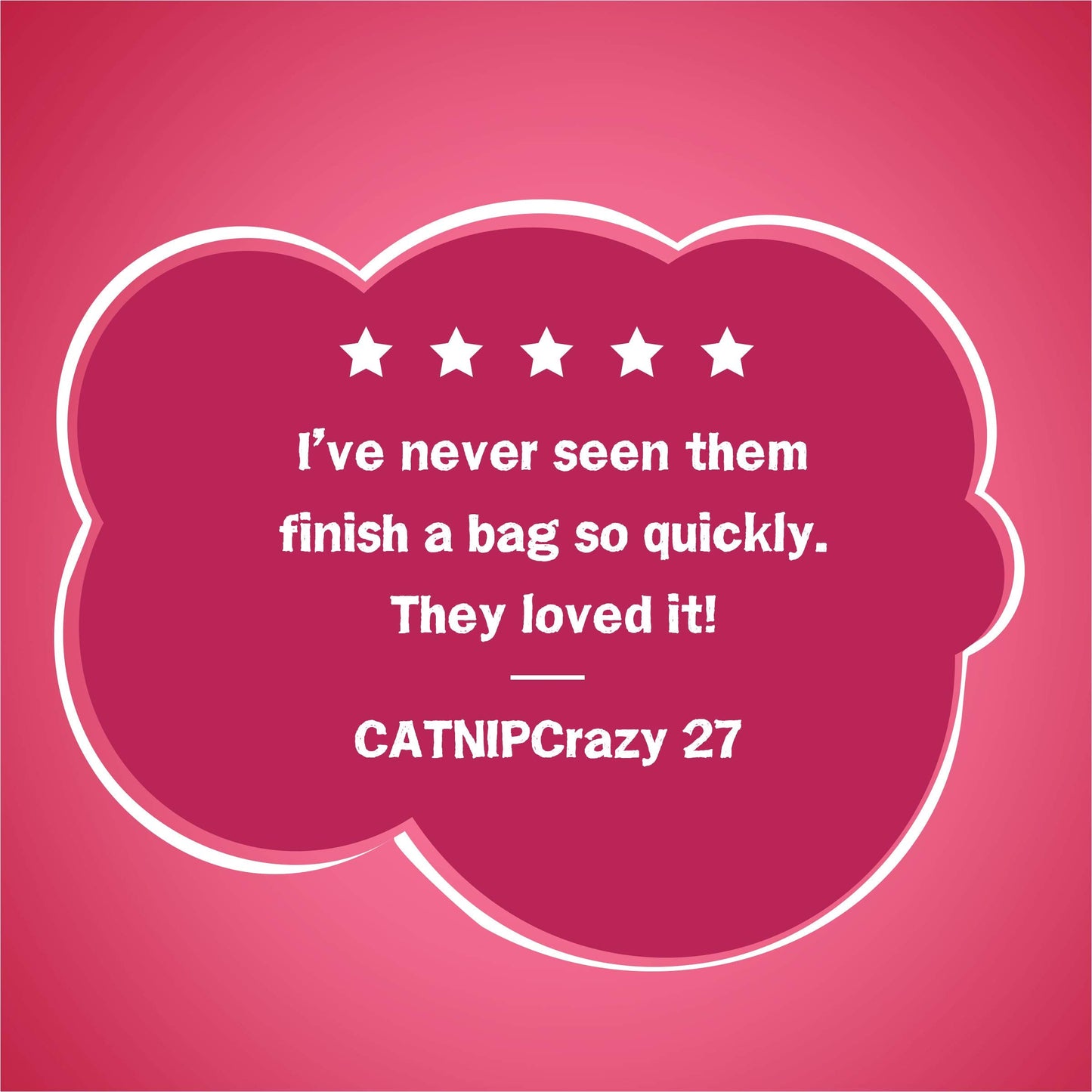 Purina Friskies Dry Cat Food, Gravy Swirlers - 3.15 lb. Bag-UPStoxs