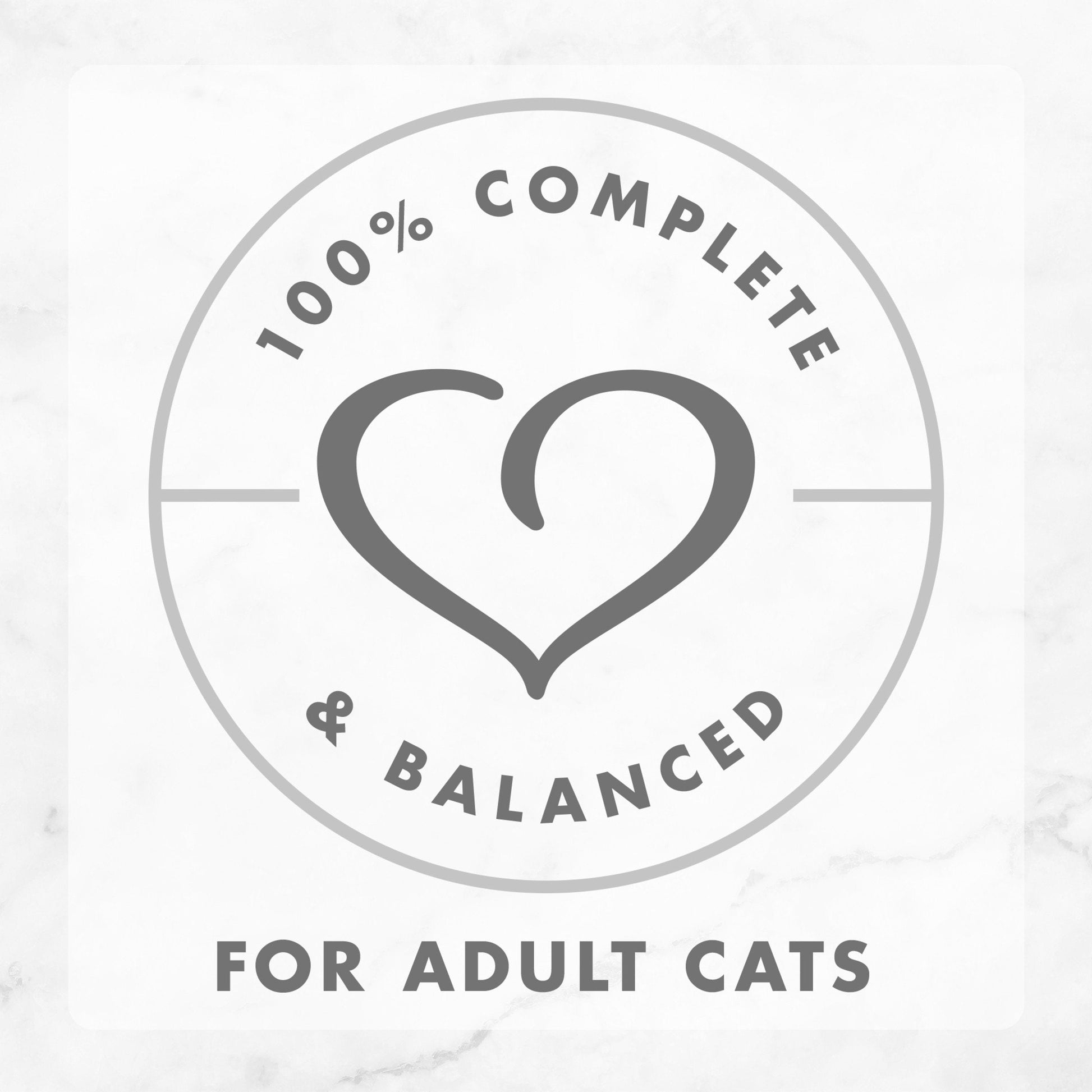 Purina Fancy Feast Gravy Lovers Poultry and Beef Gourmet Wet Cat Food Variety Pack - (Pack of 30) 3 oz. Cans-UPStoxs
