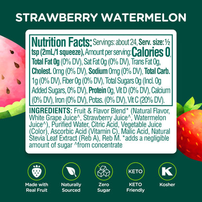 Stur Liquid Water Enhancer | Classic Variety Pack | Naturally Sweetened | High in Vitamin C & Antioxidants | Sugar Free | Zero Calories | Keto | Vegan | 5 Bottles, Makes 120 Drinks-UPStoxs
