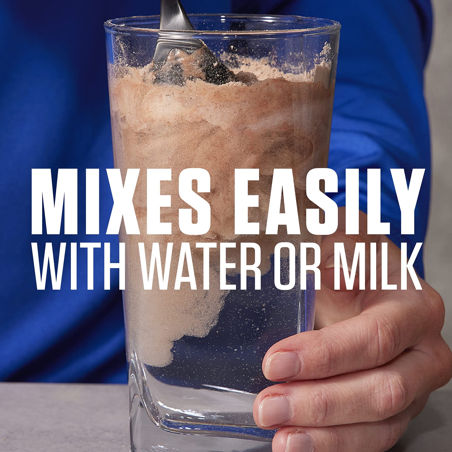 Dymatize ISO100 Whey Protein Powder with 25g of Hydrolyzed 100% Whey Isolate, Gluten Free, Fast Digesting, Chocolate Peanut Butter, 20 Servings-UPStoxs