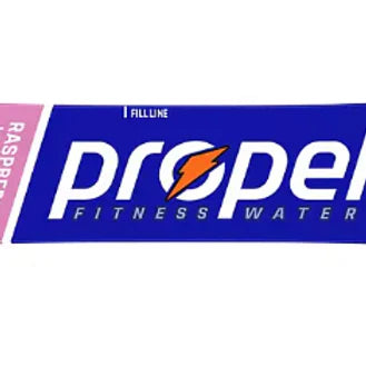 Propel Powder Variety Pack, 40 pk.